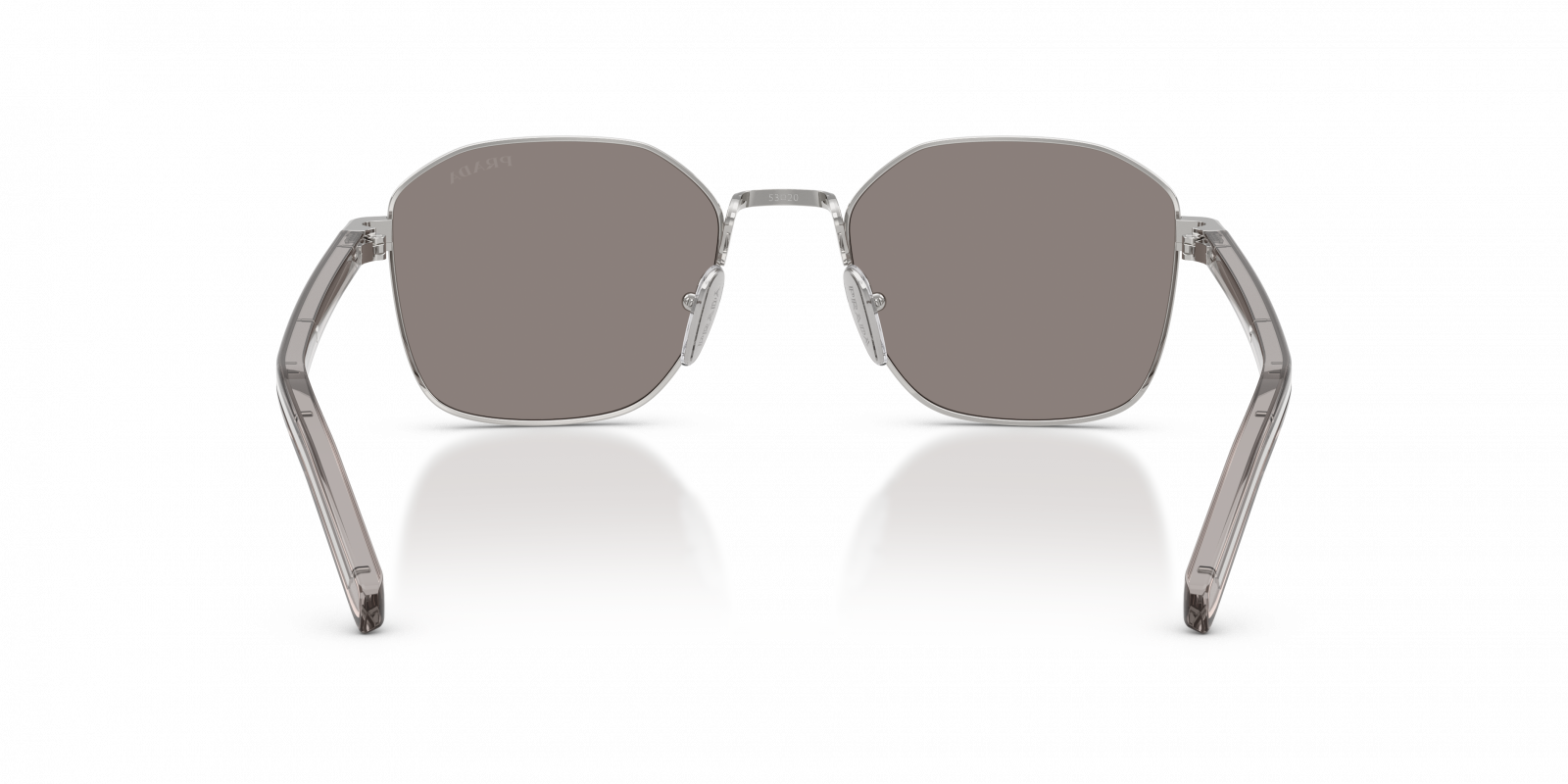 Prada PR C50S 1BC80Q  